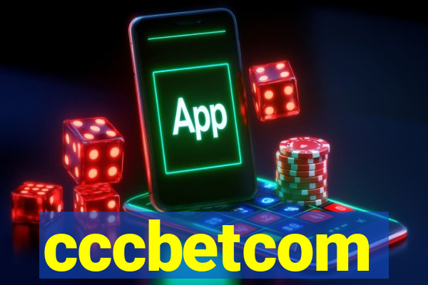 cccbetcom