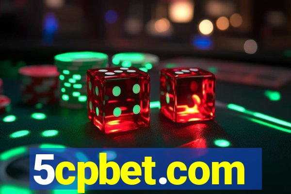 5cpbet.com