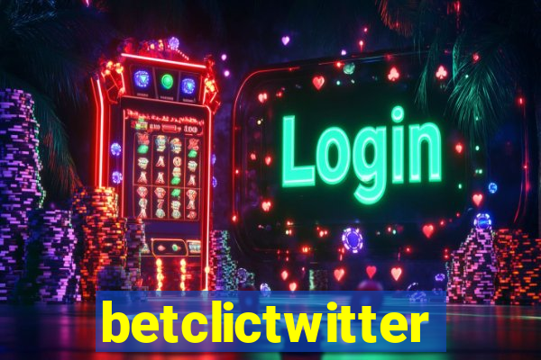 betclictwitter