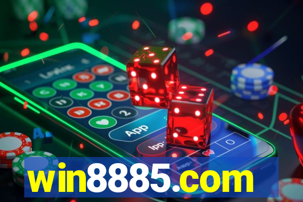 win8885.com