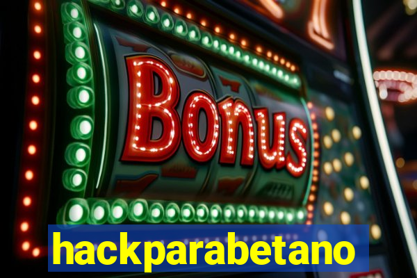 hackparabetano