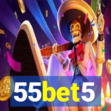 55bet5