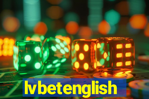 lvbetenglish