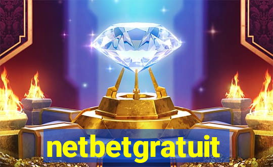 netbetgratuit