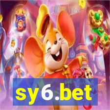 sy6.bet