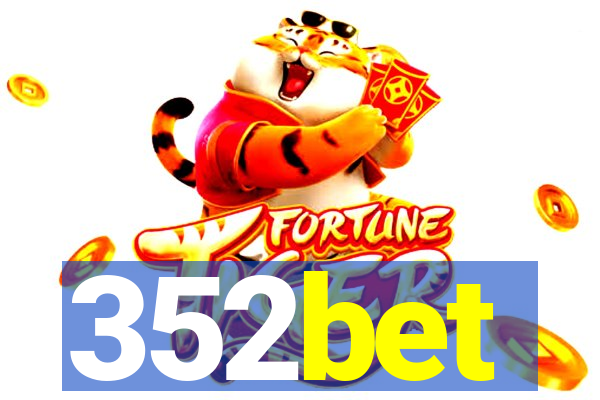 352bet