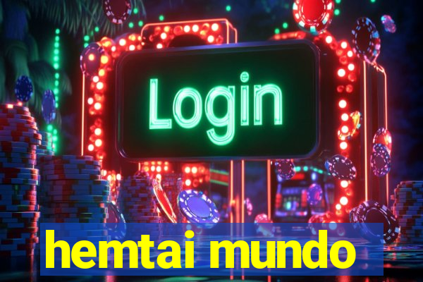 hemtai mundo