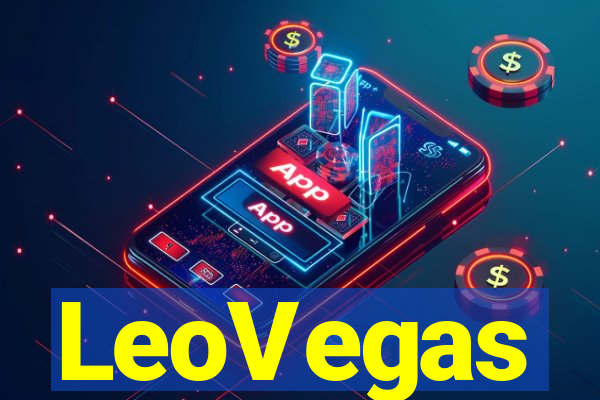 LeoVegas