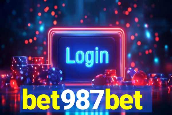 bet987bet