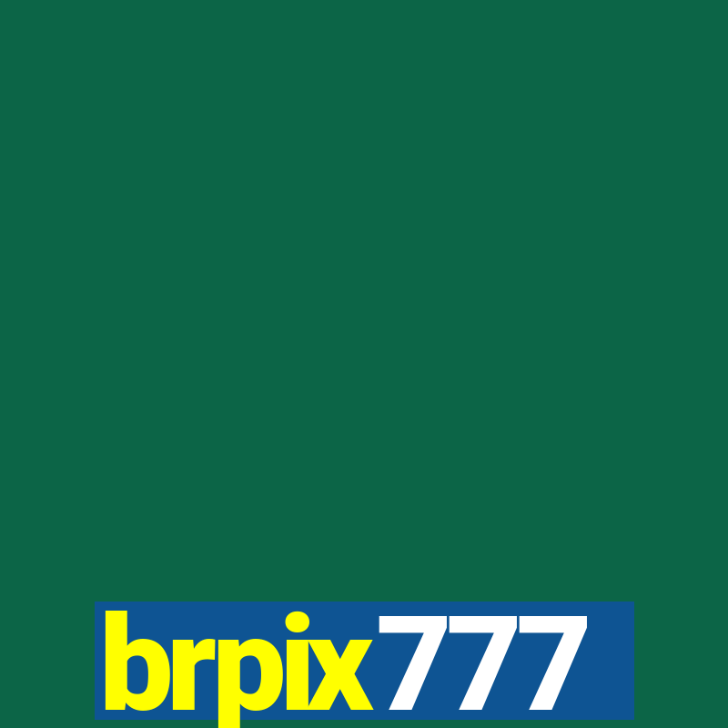 brpix777