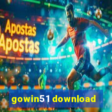 gowin51 download