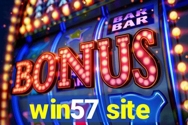 win57 site