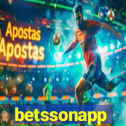 betssonapp