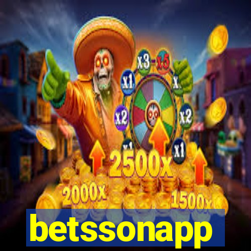 betssonapp