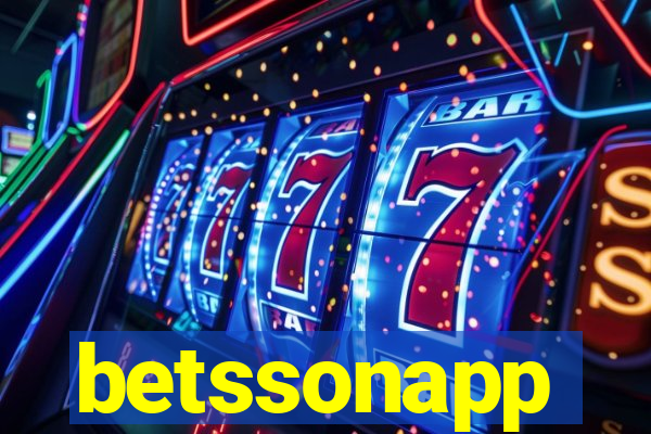 betssonapp