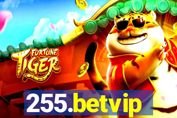 255.betvip