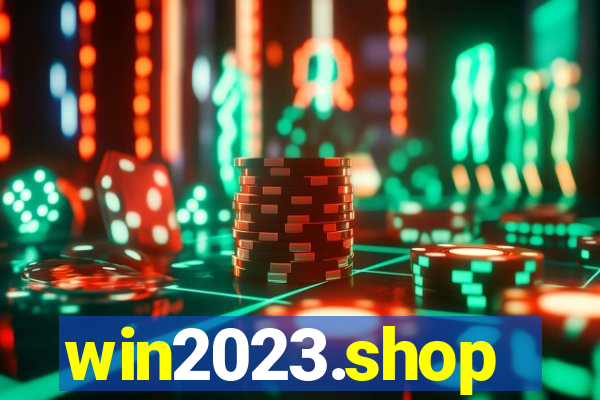 win2023.shop