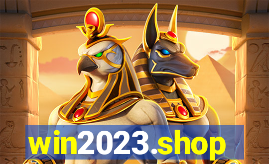 win2023.shop