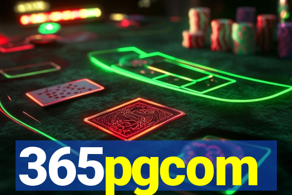 365pgcom