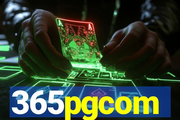 365pgcom