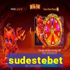 sudestebet