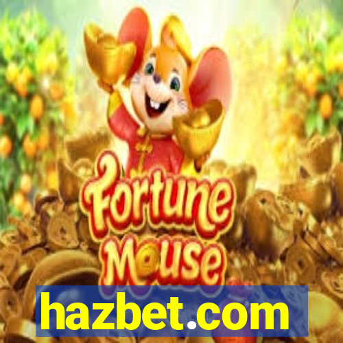 hazbet.com