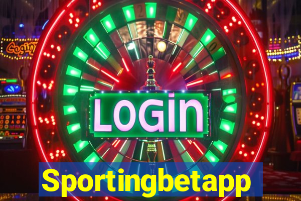 Sportingbetapp