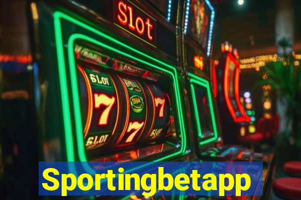 Sportingbetapp