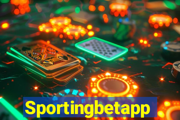 Sportingbetapp