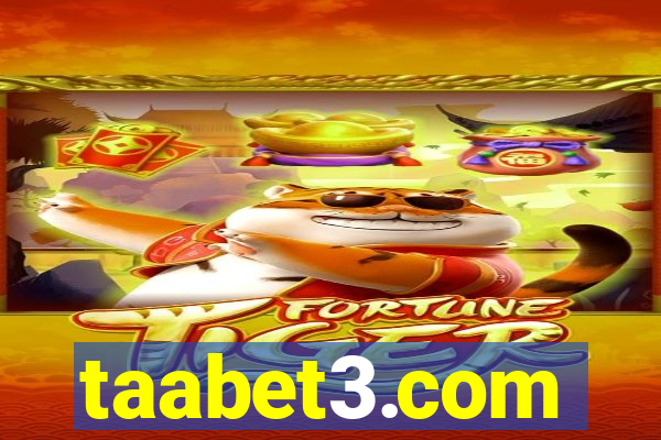 taabet3.com