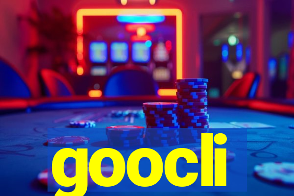 goocli