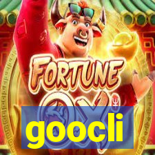 goocli