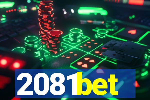 2081bet