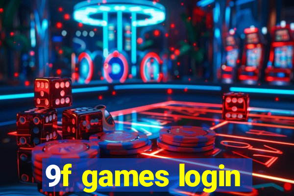 9f games login