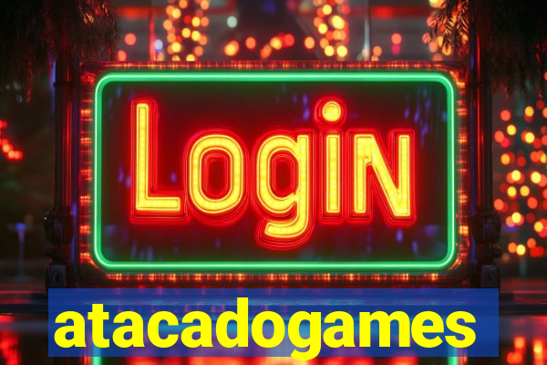 atacadogames