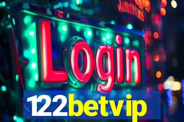 122betvip