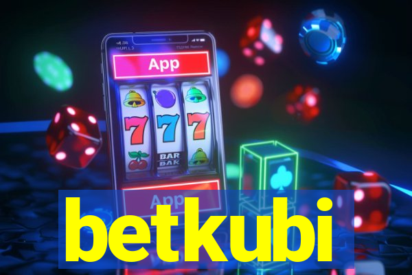 betkubi