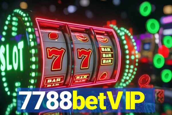 7788betVIP