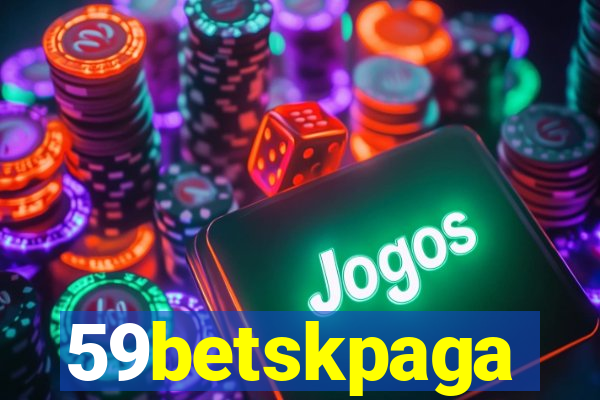 59betskpaga