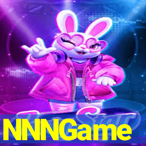 NNNGame