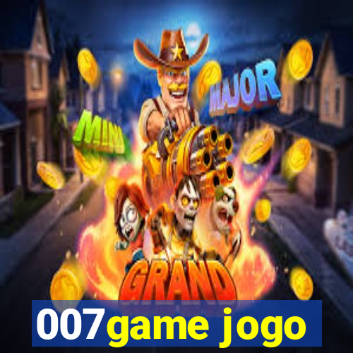 007game jogo