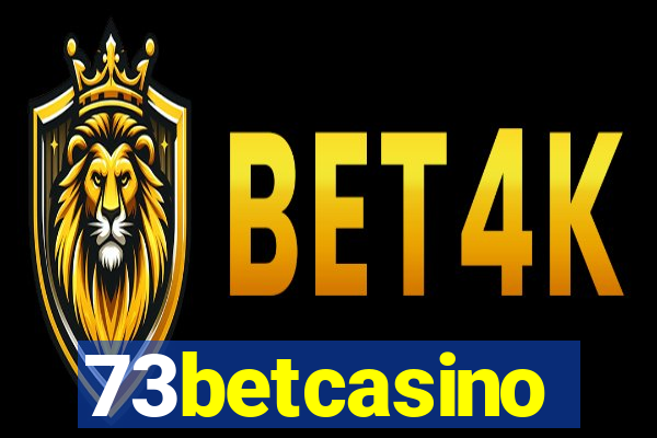 73betcasino