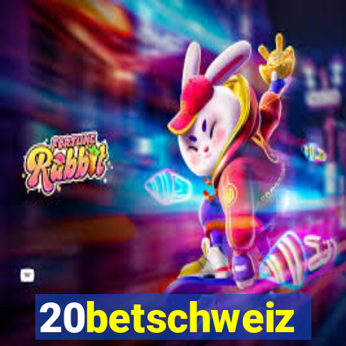 20betschweiz