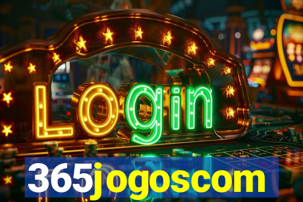 365jogoscom