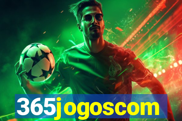 365jogoscom