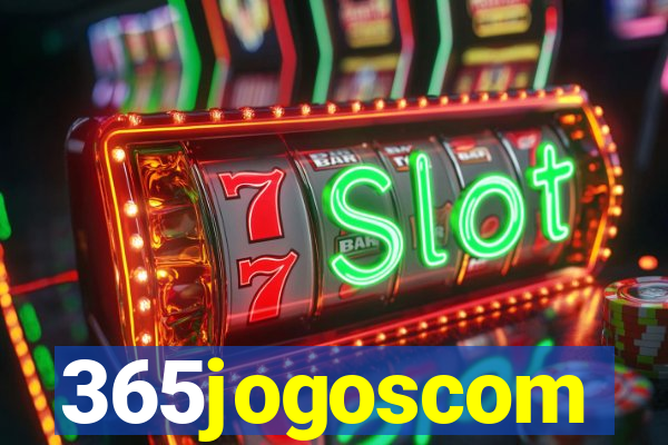 365jogoscom