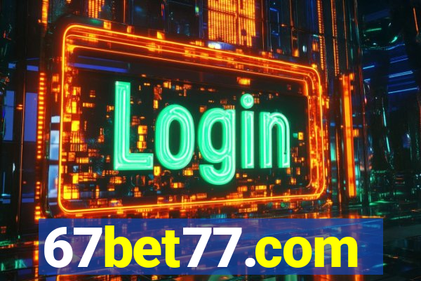 67bet77.com