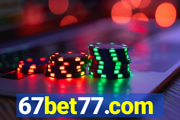 67bet77.com