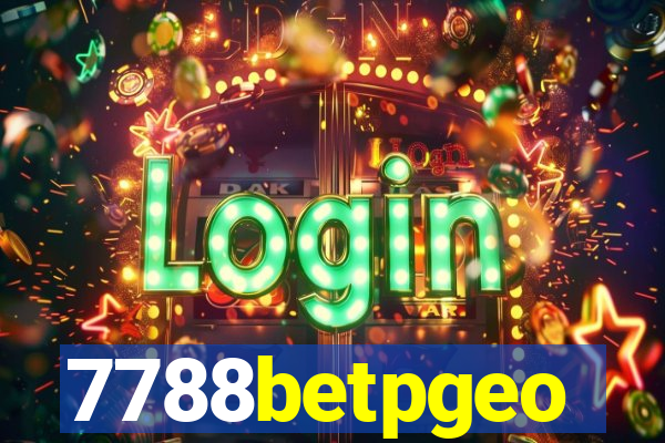 7788betpgeo