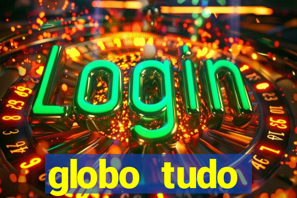 globo tudo absolutamente sobre esporte